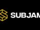 SUBJAM
