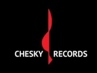 Chesky Records full HiRes catalogue now on Qobuz