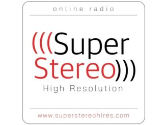 SuperStereo Network