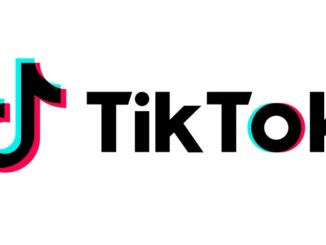 TikTok integrates YouTube Music to Add to Music app
