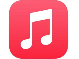 Apple Music launches playlist import tool
