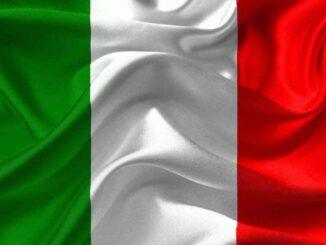 Italian music market up 9.7% in first half of 2025
