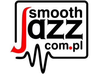 SmoothJazz.com.pl