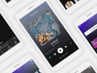 Spotify’s free tier gets a big upgrade