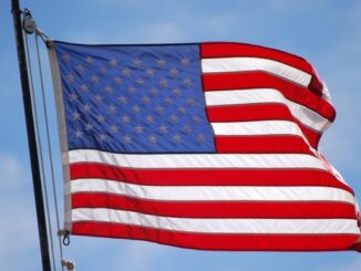 US music hits $5.6Bn in H1 2025