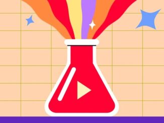 YouTube Music tests AI Hosts