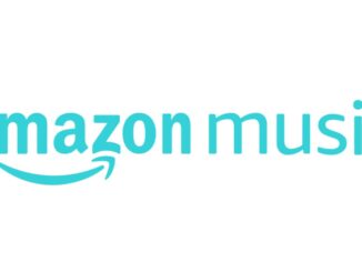 Amazon Music raises UK subscription prices