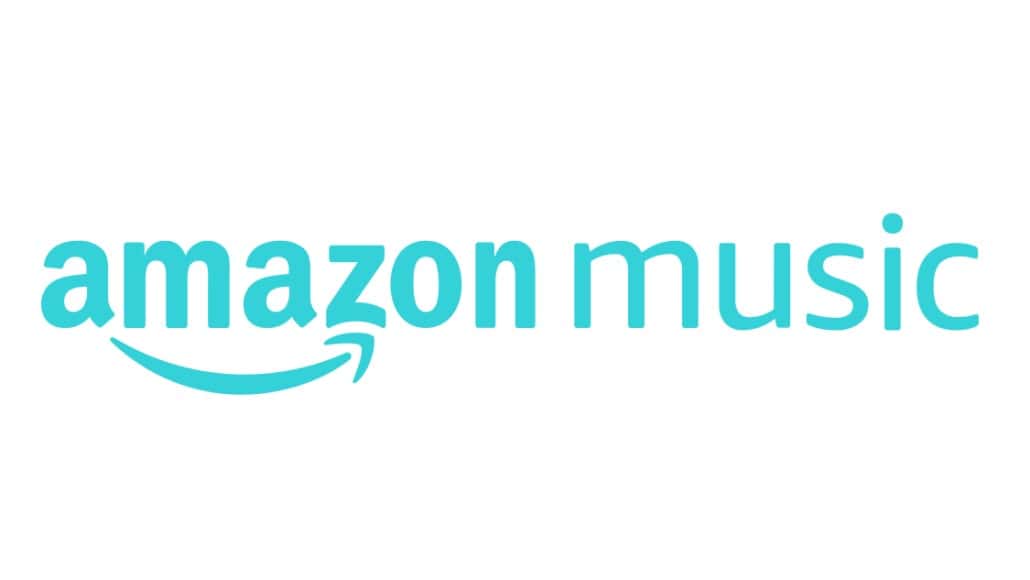 Amazon Music raises UK subscription prices