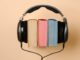 Free audiobooks from your local library