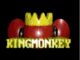 KingMonkey