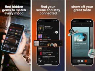 SoundCloud gets more social