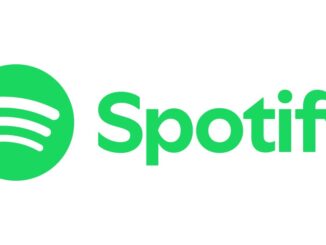 Spotify to raise UK premium prices in November