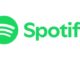 Spotify to raise UK premium prices in November