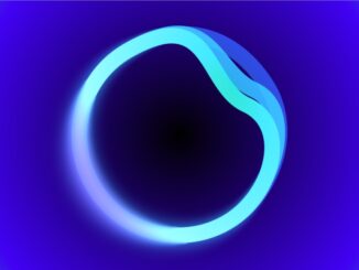 Spotify’s AI DJ gets major Spanish upgrade