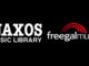 UK libraries with free music streaming access