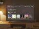 Qobuz launches HiRes app for Android TV